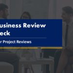 Business Review 02 PowerPoint Template