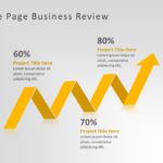 Business Trends PowerPoint Template & Google Slides Theme