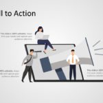 Corrective Action 03 PowerPoint Template
