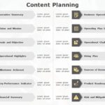 Content Planning 01