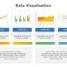 Data Visualization 06 PowerPoint Template