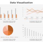 Data Visualization 04 PowerPoint Template