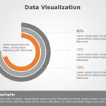 Data Visualization 05