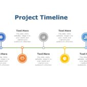 Deadline 01 PowerPoint Template