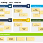 Design Thinking 06 PowerPoint Template