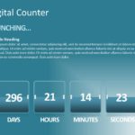 Digital Counter 01