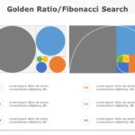 Golden Ratio 03 PowerPoint Template & Google Slides Theme