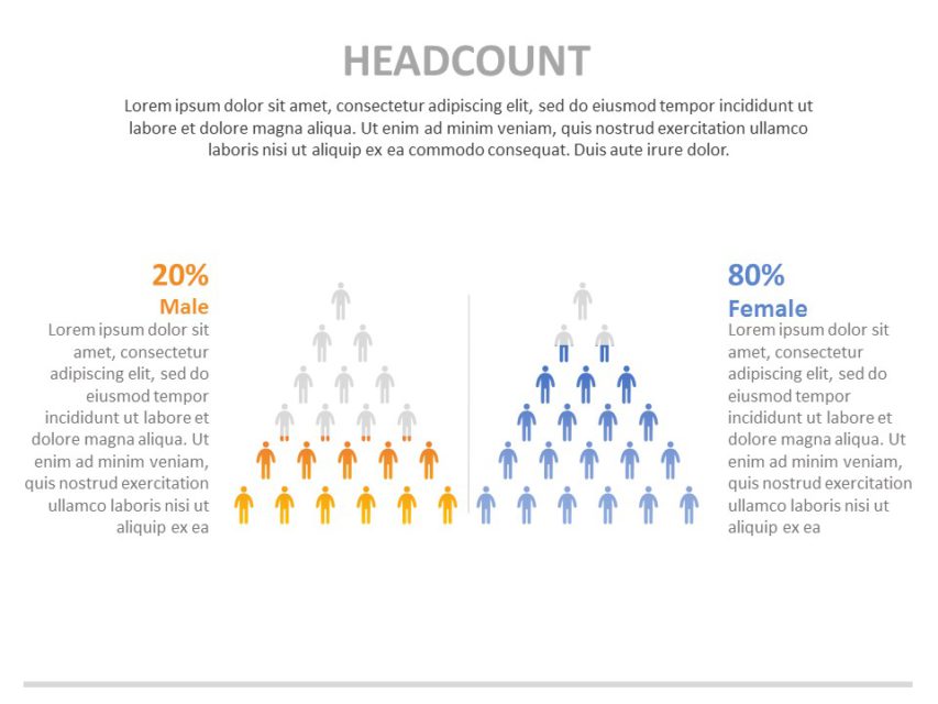 editable-headcount-templates-for-powerpoint-slideuplift