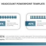 Headcount 05 PowerPoint Template & Google Slides Theme