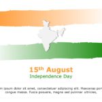 India Independence Day 01