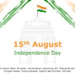 India Independence Day 06