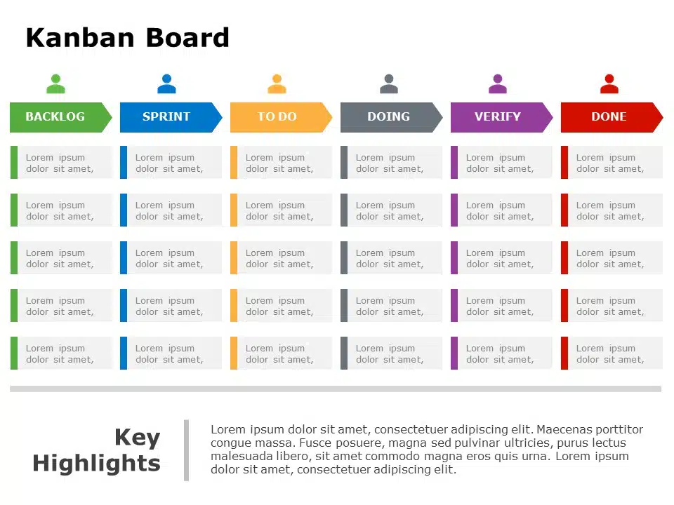 kanban-board-01-powerpoint-template