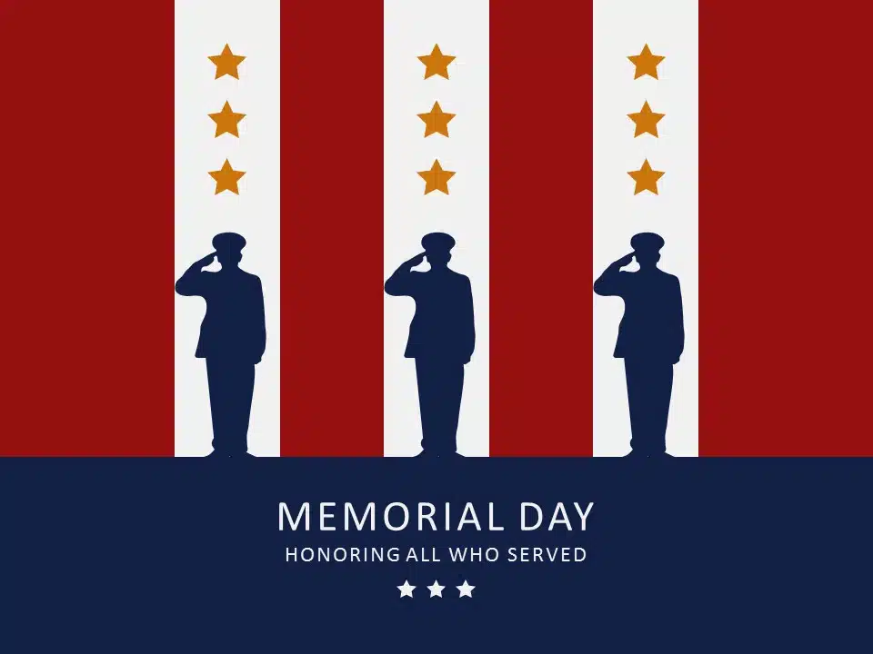 memorial-day-03-powerpoint-template