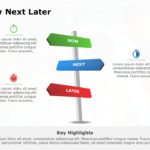 Now Next Later Roadmap 03
