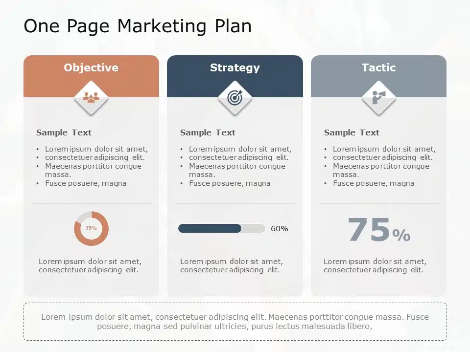 one-page-marketing-plan-06-powerpoint-template