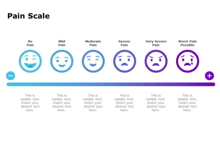 positive-negative-neutral-powerpoint-template-sketchbubble