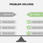 Problem Analysis 01 PowerPoint Template & Google Slides Theme