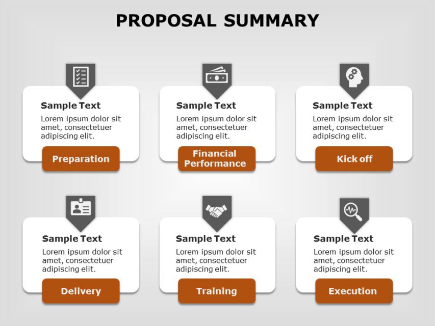 Project Proposal Powerpoint Template Sponsored Propos vrogue co