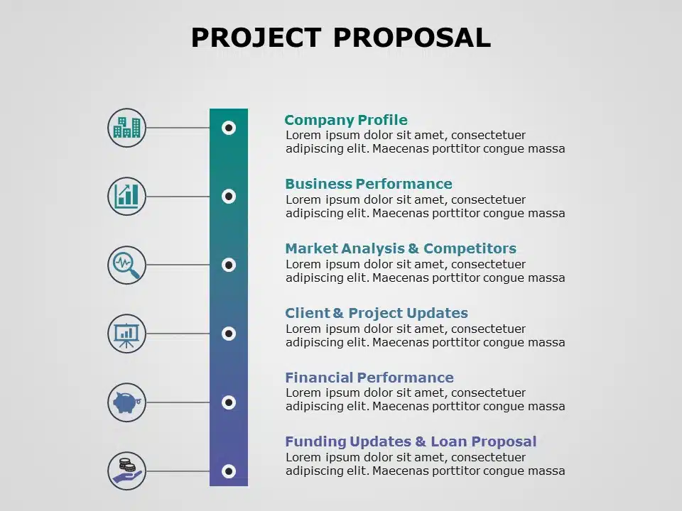 Project Proposal - prowe.