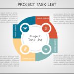 Project Task List 03
