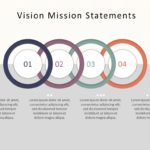 Purpose Statement 02 PowerPoint Template & Google Slides Theme