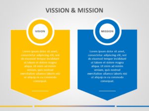 Purpose Statement 06 | Purpose Statement Templates | SlideUpLift