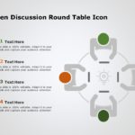 Round Table Conference 04
