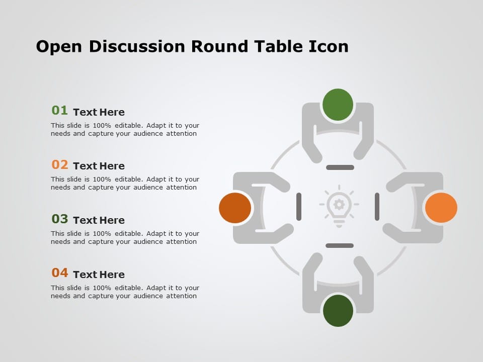 round-table-conference-04-powerpoint-template