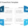 5C Analysis 02 PowerPoint Template | SlideUpLift