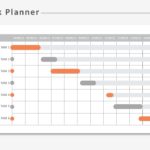 Task Planner & Daily Report