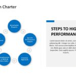 Team Charter 05 PowerPoint Template & Google Slides Theme