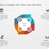 Team Plan 09 PowerPoint Template | SlideUpLift