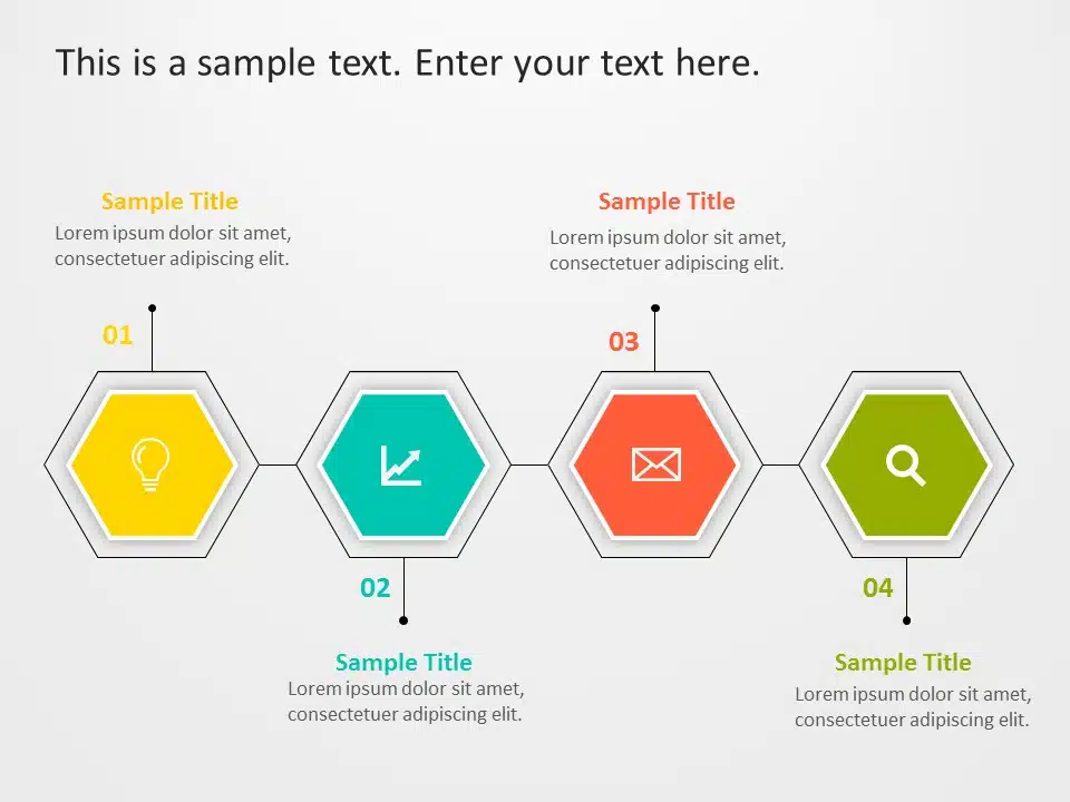 Team Plan 10 PowerPoint Template & Google Slides Theme