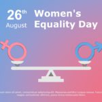 Women Equality Day 01