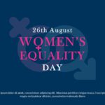 Women Equality Day 06