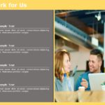Employee Experience PowerPoint Template