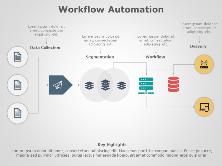 top-workflow-automation-powerpoint-templates-workflow-automation-ppt