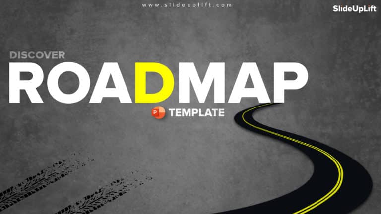 Discover Effective Product Roadmap Templates for PowerPoint Plus Free Product Roadmap Template To Get Started