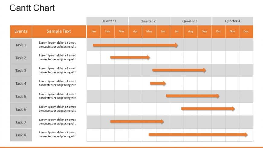 Must Have Project Planning Templates To Build Effective Project ...