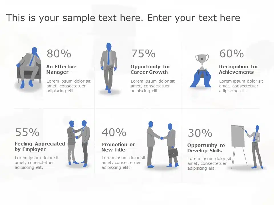 free powerpoint quiz template