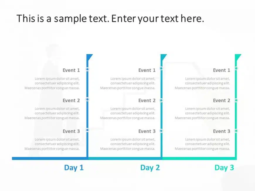 Metaslider-timelineblog3-4x3