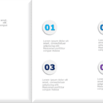 Agenda 16 PowerPoint Template & Google Slides Theme