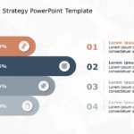 Investment Strategy 02 PowerPoint Template & Google Slides Theme