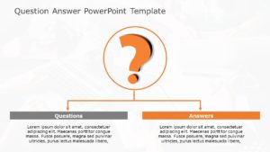 1002+ Editable Questions Slides Templates for PowerPoint | SlideUpLift