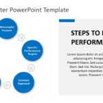 Team Charter 05 PowerPoint Template & Google Slides Theme