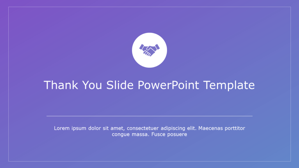 Google Slides Templates For Engaging Presentations | SlideUpLift - Page 944