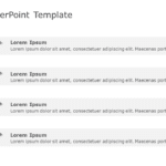 Checklist 02 PowerPoint Template & Google Slides Theme