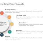 Context Setting PowerPoint Template & Google Slides Theme