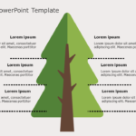 Decision Tree 01 PowerPoint Template & Google Slides Theme