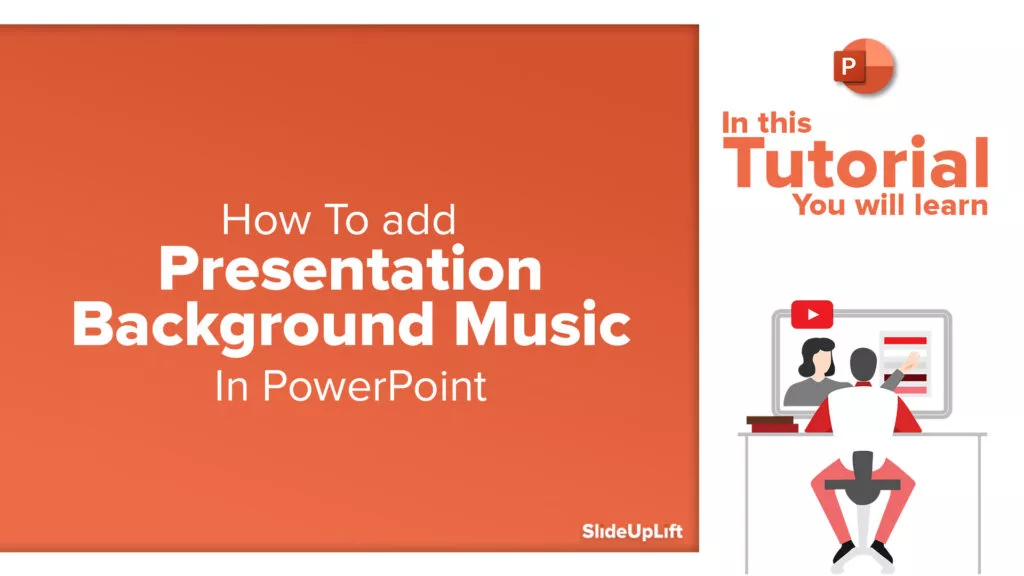 Thêm nhạc vào Powerpoint giúp bài thuyết trình của bạn thật sống động và đầy tinh tế. Những giai điệu du dương sẽ khiến cho khán giả của bạn cảm thấy thích thú và tạo ra những trải nghiệm tuyệt vời nhất. Hãy cùng chúng tôi khám phá ngay nhé.